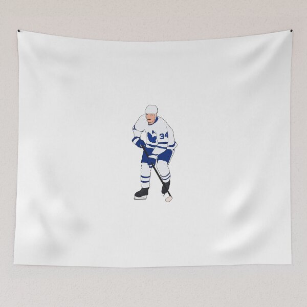 Item preview, AM Matthews Minimal designed and sold by WhelmdStudios .