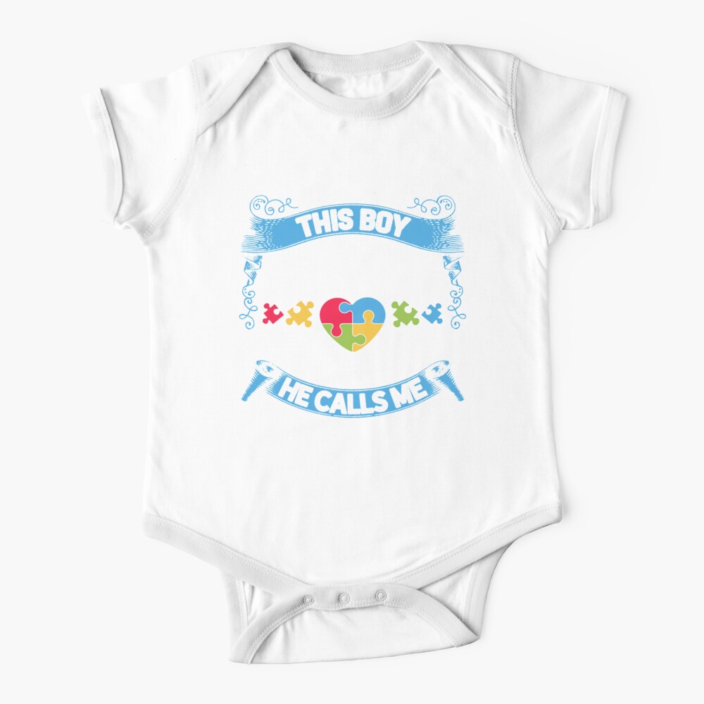 cousin t shirts toddlers