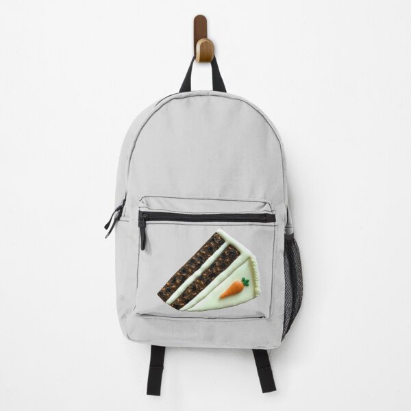 Item preview, Delicious carrot cake designed and sold by aiko-p.