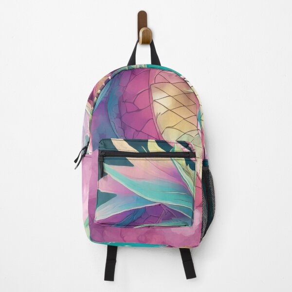 Item preview, Multicolored Dragon designed and sold by fotofeast.