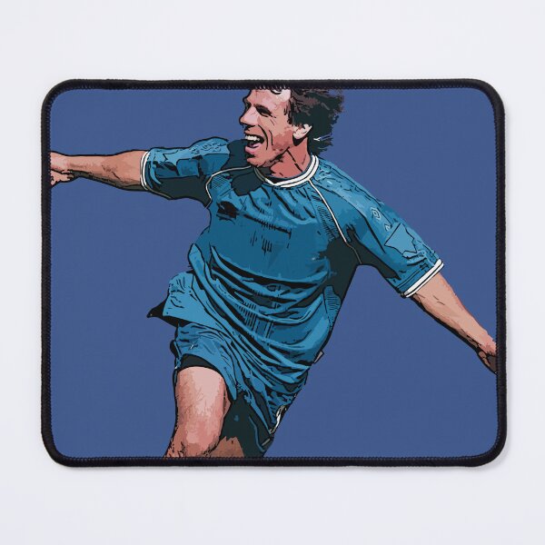 Item preview, Gianfranco Zola designed and sold by raffrasta.