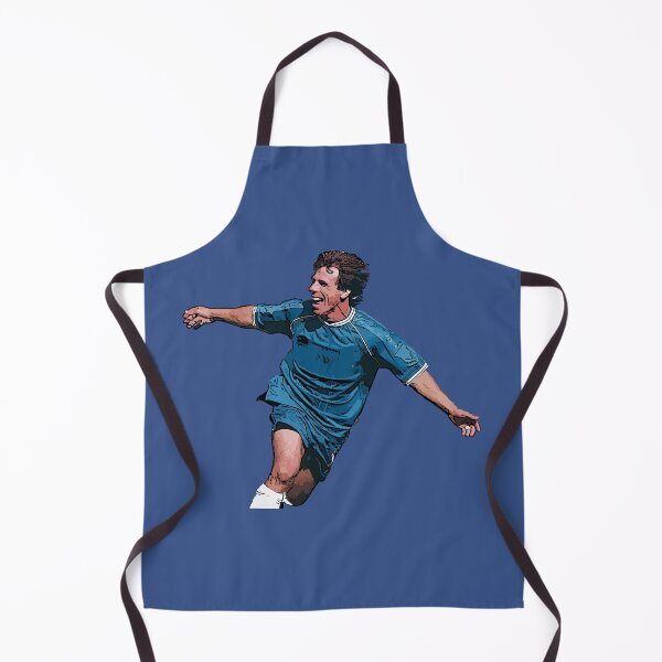 Item preview, Gianfranco Zola designed and sold by raffrasta.