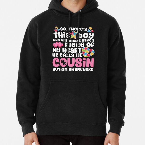 personalized kids hoodies