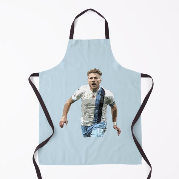 Item preview, Ciro Immobile designed and sold by raffrasta.