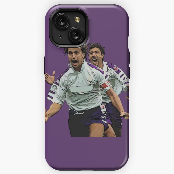 Rui Costa iPhone Cases for Sale Redbubble