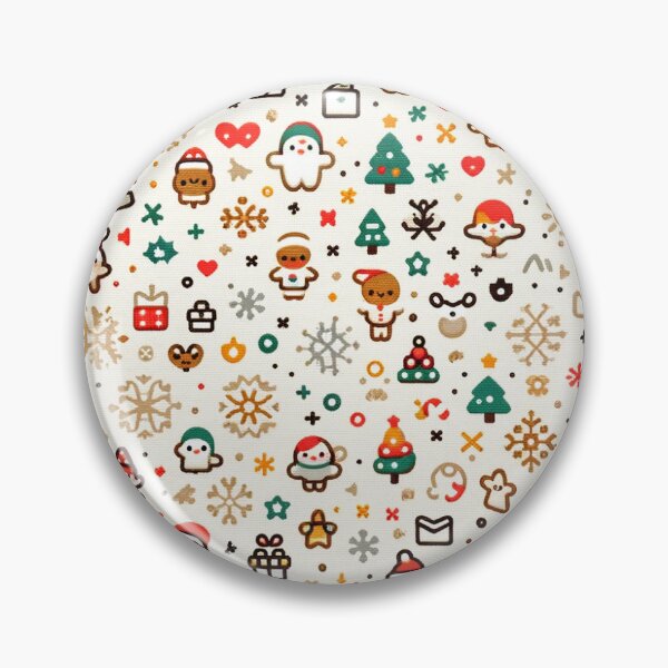 Item preview, Christmas Season designed and sold by EchoArtstore.