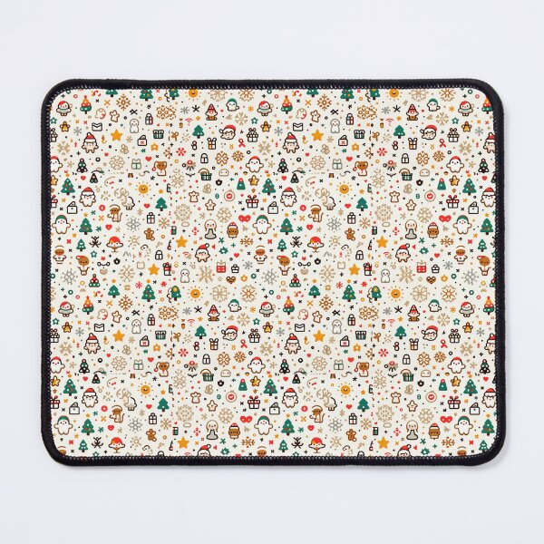 Item preview, Christmas Season designed and sold by EchoArtstore.