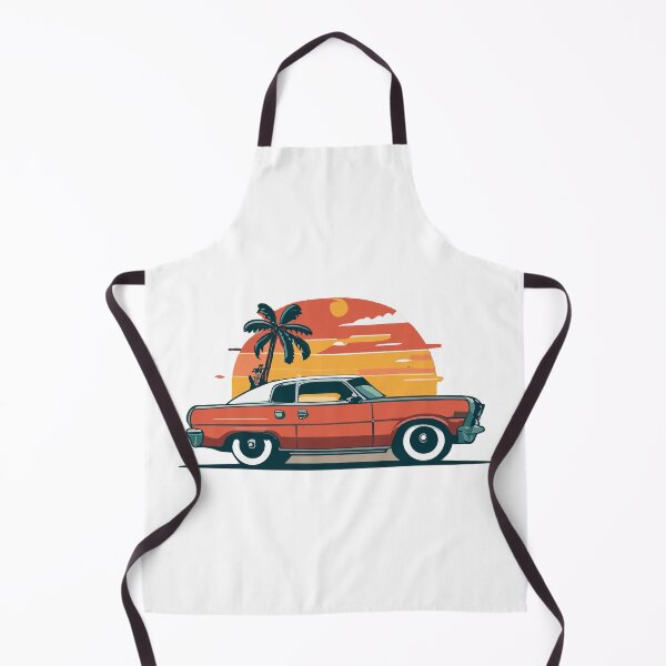 Item preview, vintage vibe #2 designed and sold by fitgeek.