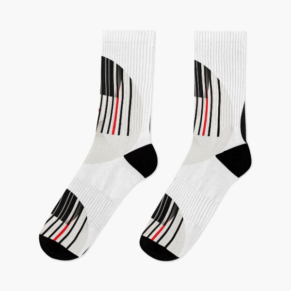 Item preview, Black & White Style designed and sold by fernandokfer.