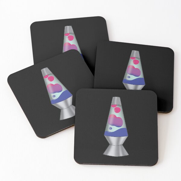 Item preview, Bisexual Lava Lamp designed and sold by Shleemies.