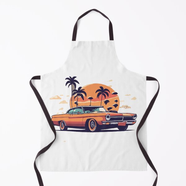 Item preview, vintage vibes #3 designed and sold by fitgeek.