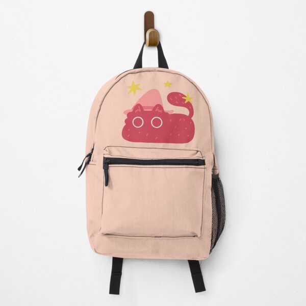 Item preview, Meow Blob designed and sold by ortolanaclare.