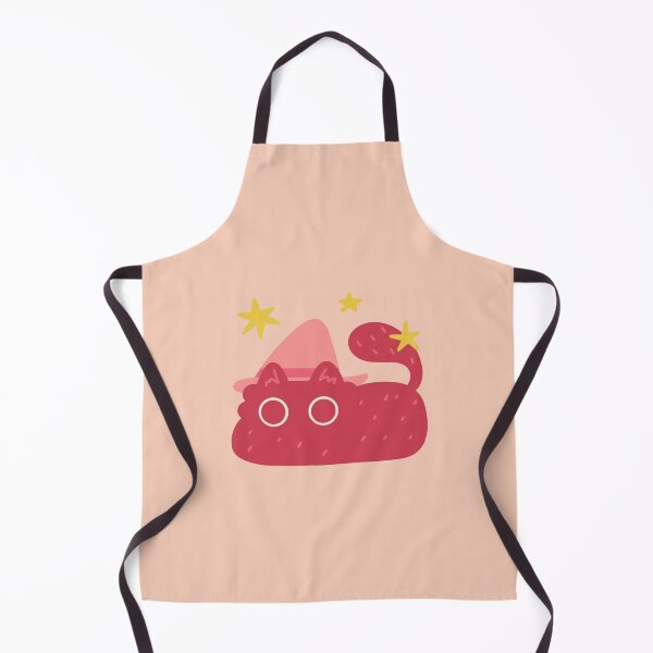 Item preview, Meow Blob designed and sold by ortolanaclare.