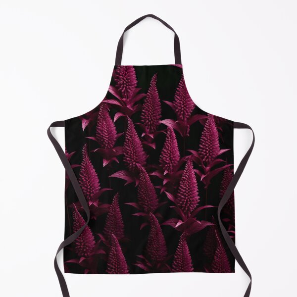 Item preview, Radiant Rosettes by Ethereaf-Amaranthus Hypocondriacus designed and sold by Ethereaf.