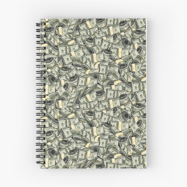 Item preview, cash designed and sold by itswallcraft.