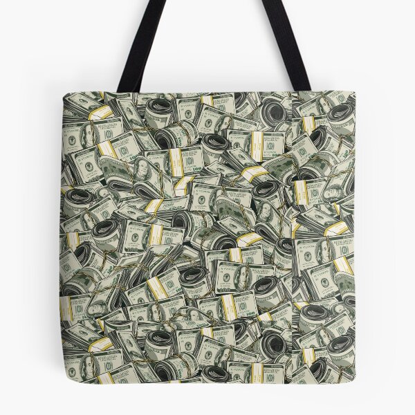Item preview, cash designed and sold by itswallcraft.