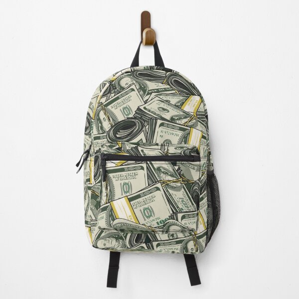 Item preview, cash designed and sold by itswallcraft.