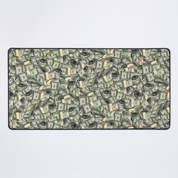 Item preview, cash designed and sold by itswallcraft.