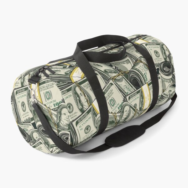 Item preview, cash designed and sold by itswallcraft.
