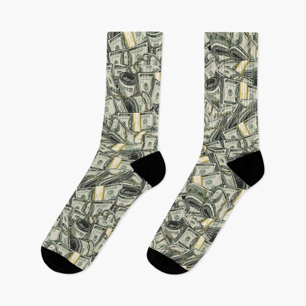 Item preview, cash designed and sold by itswallcraft.