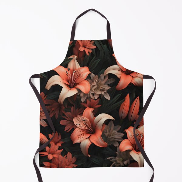 Item preview, Meadow Dreams by Ethereaf-Ambrosia designed and sold by Ethereaf.