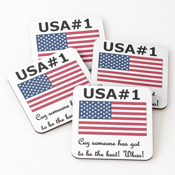 Item preview, Propaganda 1 designed and sold by JOHOND Theartist.