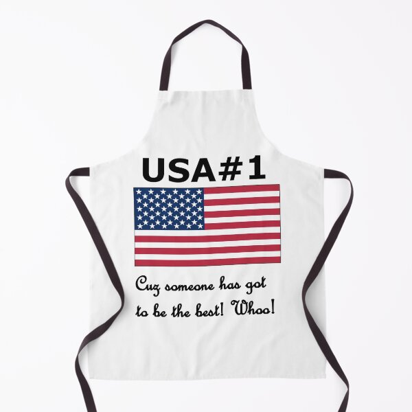 Item preview, Propaganda 1 designed and sold by JOHOND Theartist.