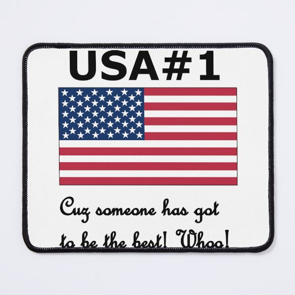 Item preview, Propaganda 1 designed and sold by JOHOND Theartist.