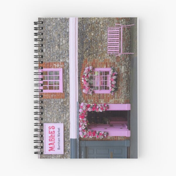 Item preview, Pretty In Pink designed and sold by wiggyofipswich.