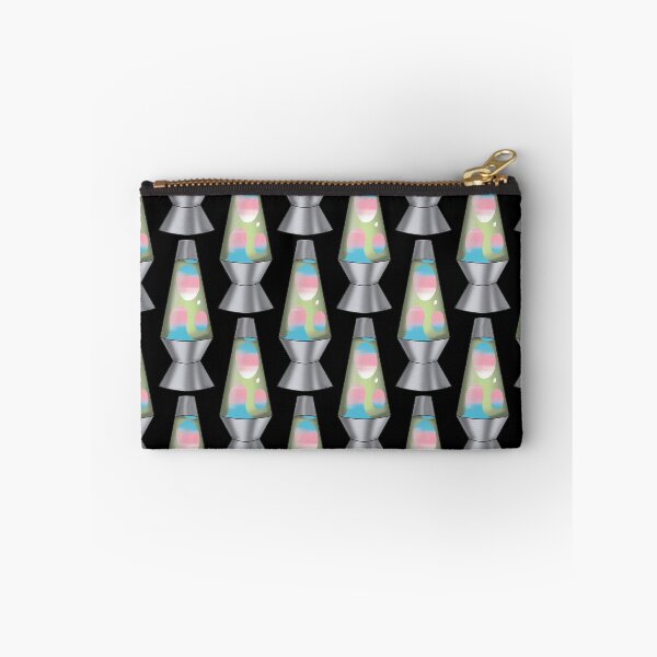Item preview, Transgender Lava Lamp designed and sold by Shleemies.