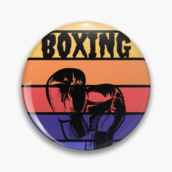 Item preview, boxing  designed and sold by FLOWER--ART.