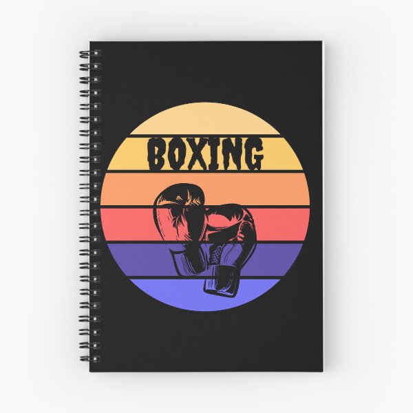 Item preview, boxing  designed and sold by FLOWER--ART.