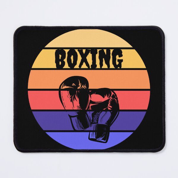 Item preview, boxing designed and sold by FLOWER--ART.