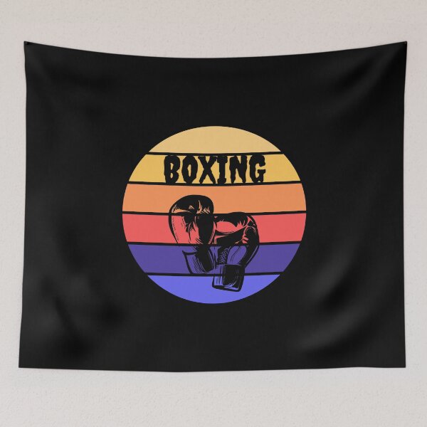 Item preview, boxing  designed and sold by FLOWER--ART.