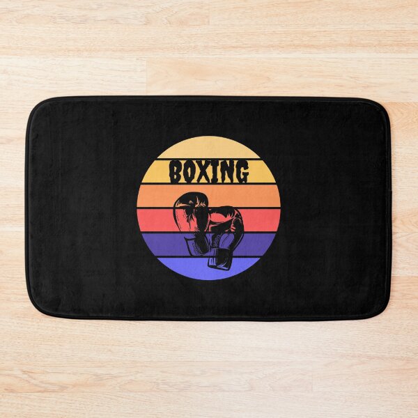 Item preview, boxing  designed and sold by FLOWER--ART.