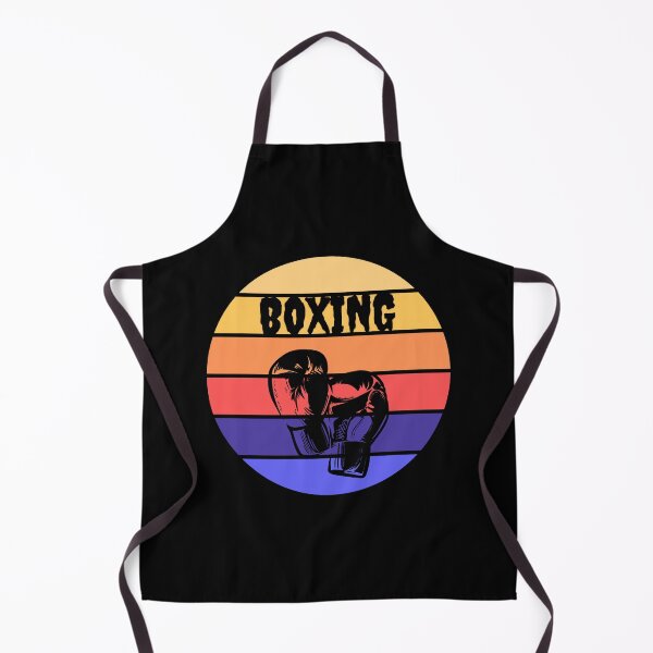 Item preview, boxing designed and sold by FLOWER--ART.