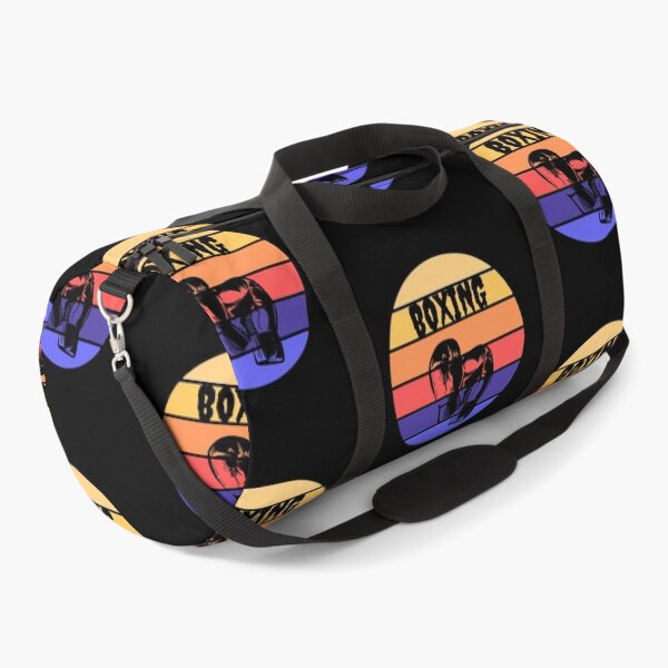 Item preview, boxing  designed and sold by FLOWER--ART.