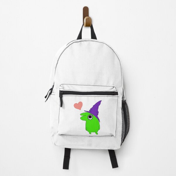 Item preview, Glep designed and sold by liriexx.