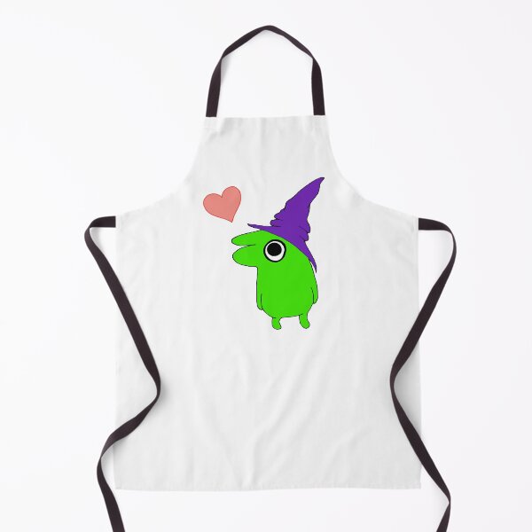 Item preview, Glep designed and sold by liriexx.
