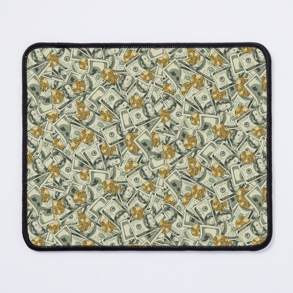 Item preview, money designed and sold by itswallcraft.
