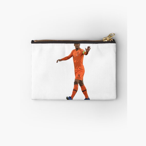 Item preview, Virgil Van Dijk designed and sold by raffrasta.