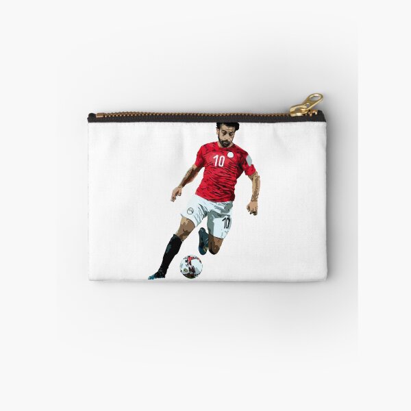 Item preview, Mo Salah designed and sold by raffrasta.