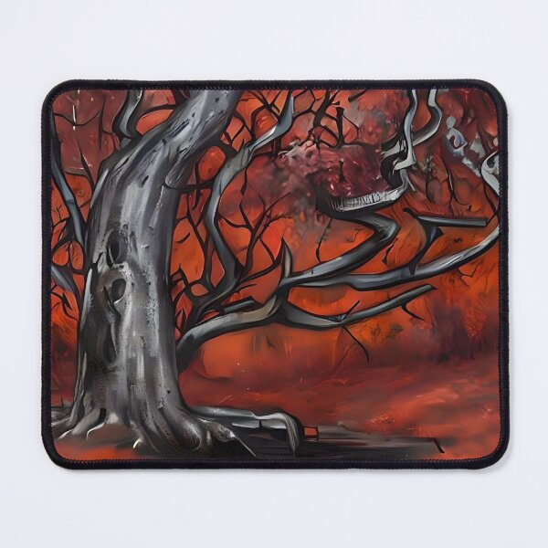 Item preview, Iron Autumn designed and sold by eduk8byfoyles.