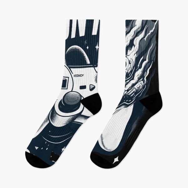 Item preview, Control Your Destiny Video Gaming designed and sold by KitonicTees.