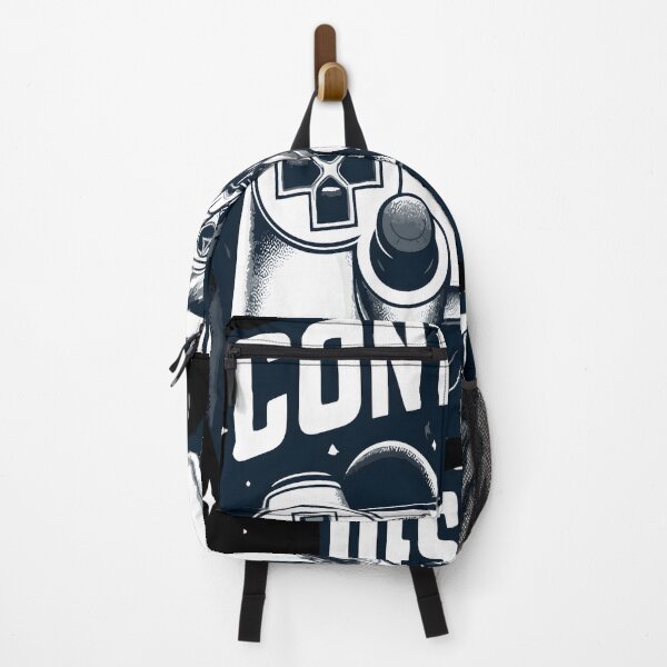 Item preview, Control Your Destiny Video Gaming designed and sold by KitonicTees.