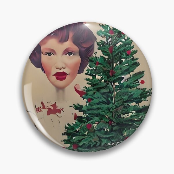 Item preview, Iron December designed and sold by eduk8byfoyles.