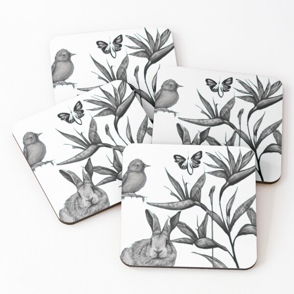 Item preview, beauty of nature designed and sold by PaulBlueShop.