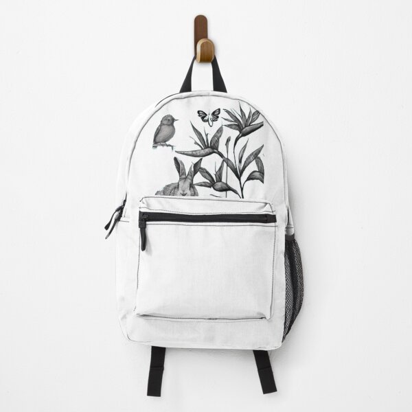 Item preview, beauty of nature designed and sold by PaulBlueShop.