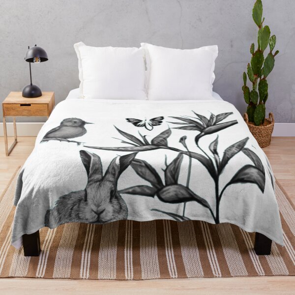 Item preview, beauty of nature designed and sold by PaulBlueShop.