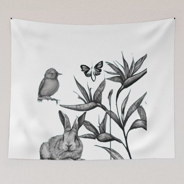 Item preview, beauty of nature designed and sold by PaulBlueShop.